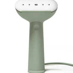 Steamery Möbelvårdsprodukter|Möbelvårdsprodukter-Cirrus No.3 Steamer / Strykjärn, Charcoal