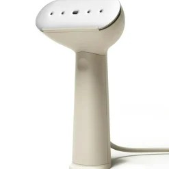 Steamery Möbelvårdsprodukter|Möbelvårdsprodukter-Cirrus No.3 Steamer / Strykjärn, Charcoal