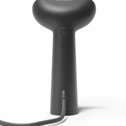 Steamery Möbelvårdsprodukter|Möbelvårdsprodukter-Cirrus No.3 Steamer / Strykjärn, Charcoal