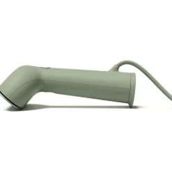 Steamery Möbelvårdsprodukter|Möbelvårdsprodukter-Cirrus No.3 Steamer / Strykjärn, Charcoal