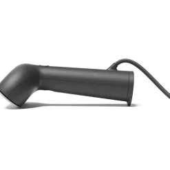 Steamery Möbelvårdsprodukter|Möbelvårdsprodukter-Cirrus No.3 Steamer / Strykjärn, Charcoal