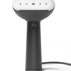 Steamery Möbelvårdsprodukter|Möbelvårdsprodukter-Cirrus No.3 Steamer / Strykjärn, Charcoal