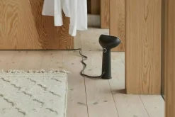 Steamery Möbelvårdsprodukter|Möbelvårdsprodukter-Cirrus No.3 Steamer / Strykjärn, Charcoal