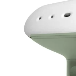 Steamery Möbelvårdsprodukter|Möbelvårdsprodukter-Cirrus No.3 Steamer / Strykjärn, Charcoal