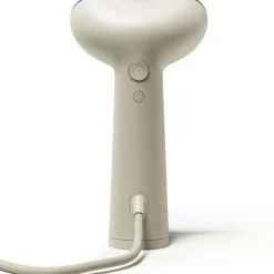 Steamery Möbelvårdsprodukter|Möbelvårdsprodukter-Cirrus No.3 Steamer / Strykjärn, Charcoal