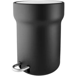 Eva Solo Papperskorgar & Pedalhinkar-Citadel Pedalhink 5 l, Sand