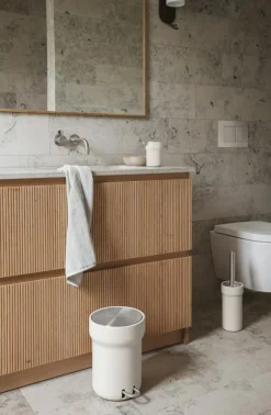 Eva Solo Tvålpumpar-Citadel Tvålpump, Sand