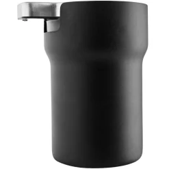 Eva Solo Tvålpumpar-Citadel Tvålpump, Sand