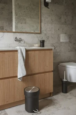 Eva Solo Tvålpumpar-Citadel Tvålpump, Sand