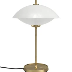 Clam Bordslampa
