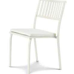 Classic / Elisir Sittdyna, Naturvit