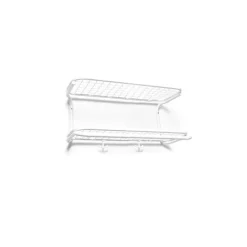 Essem Design Hatthyllor-Classic 650 Hatthylla 110 cm,