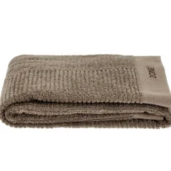 Classic Badlakan 70x140 cm, Taupe