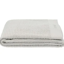 Classic Badlakan 70x140 cm, Taupe