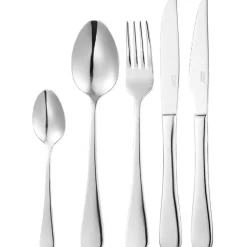Dorre Bestickset-Classic Bestickset 60 Delar