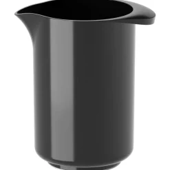 Rosti Bunkar & Skålar-Classic Blandskål 1,25 L, Beetroot