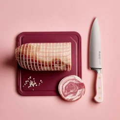 Classic Colour Kockkniv 20 cm, Tasty Sumac