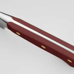 Classic Colour Kockkniv 20 cm, Tasty Sumac