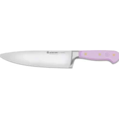 Classic Colour Kockkniv 20 cm, Tasty Sumac