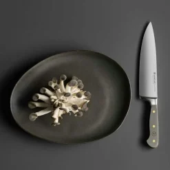 Classic Colour Kockkniv 20 cm, Tasty Sumac