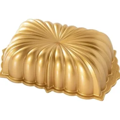 Nordic Ware Bakformar-Classic Fluted, Bakform