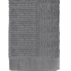 Zone Denmark Handdukar & Badlakan-Classic Handduk 50x70 cm, Taupe