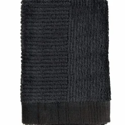 Zone Denmark Handdukar & Badlakan-Classic Handduk 50x70 cm, Taupe