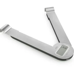 Witt Köksvågar-Classic Köksvåg Fällbar