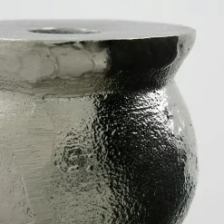 House Doctor Ljusstakar-Classic Ljusstake Antique ,