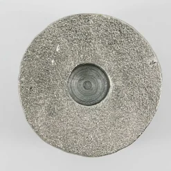 House Doctor Ljusstakar-Classic Ljusstake Antique ,