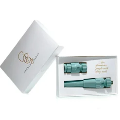 Garden Glory Trädgårdsredskap-Classic Munstycke 2-pack, Grå