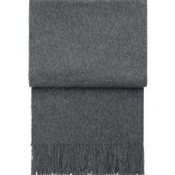 Classic Pläd 130x200 cm, Camel