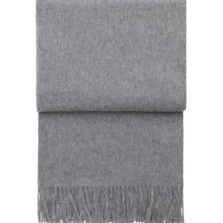 Classic Pläd 130x200 cm, Camel