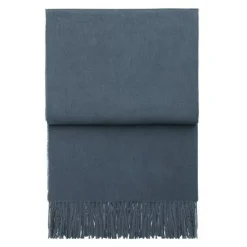 Classic Pläd 130x200 cm, Camel