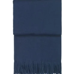 Classic Pläd 130x200 cm, Camel