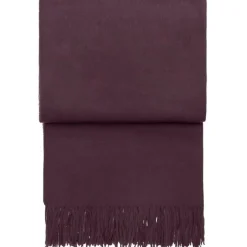 Classic Pläd 130x200 cm, Camel