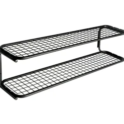 Essem Design Skohyllor-Classic 651S Skohylla Dubbel / , 60 cm