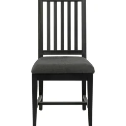 Classic Stol 2.0, Whitewash/Westray Noir 24