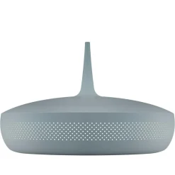 Umage Lampskärmar-Clava Dine Lampskärm, Koppar