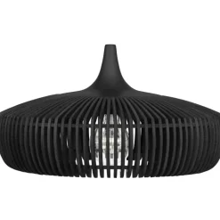 Umage Lampskärmar|Pendellampor-Clava Dine Wood Lampskärm, Natur Ek