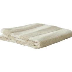 Tell Me More Handdukar & Badlakan-Cleo Handduk 50x70 cm,