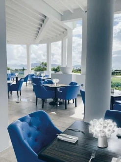 SLAMP Portabla Lampor|Portabla Lampor-Clizia Borda Portabel, Guld / Svart