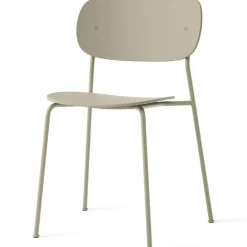 Audo Copenhagen Trädgårdsstolar|Stolar-Co Stol, Oliv