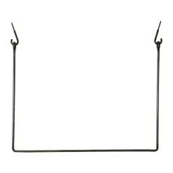 House Doctor Garderober & Klädhängare-Coat Rack Klädhängare, /Järn