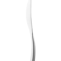Georg Jensen Knivar-Cobra Kniv
