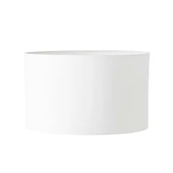 Georg Jensen Lampskärmar-Cobra Lampskärm S, Vit