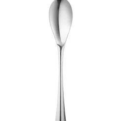 Georg Jensen Skedar-Cobra Sked