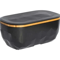 Cocktailkit, 17 Delar