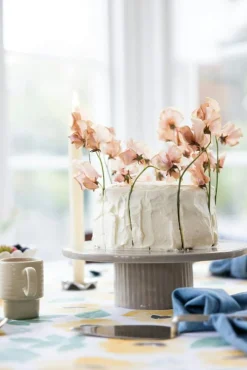 Sagaform Kaffekoppar-Coffee & More Mugg 2-pack, Grå