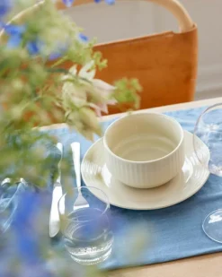 Coffee & More Skål 12 cm, Beige